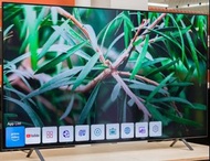 LG 48inch 48吋 OLED A2 4K Smart TV 智能電視