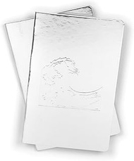 The Radicool Moleskine Paper Notebook Sketchbook Notepad Memo Field Notes The Walart