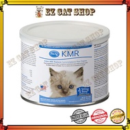 PetAg KMR Kitten Milk Replacer Powder 6OZ (170G)