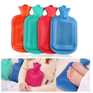Pain Relief Hot Bag Muscle Relief Portable Hot Water Bag For Period Pain Muscle Pain Reliever Bag Be