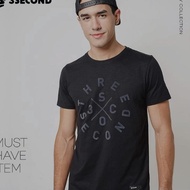 T-shirt | Original T-Shirt | T-shirt3second