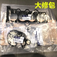 Adapt to Hyundai IX35 Sauron Motion Famous Image Smart Run K3K4K5 Engine Overhaul Kit Piston Cylinde