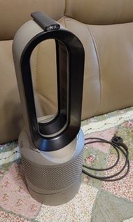 Dyson HP03