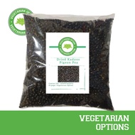 Dried Kadyos / Pigeon Pea KBL 250g
