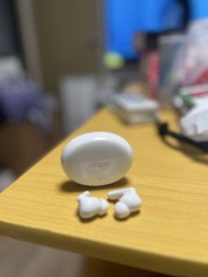 Oppo Enco Air 4 藍芽耳機