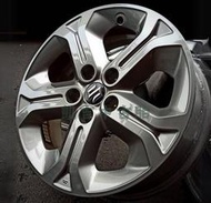 凱吉中古胎(台中逢甲) Suzuki  Swift Sport Vitara SX4 Carry貨車 Town Ace