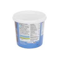 Marks & Spencer Mini Bites (M&S / Mark & Spencer / Marks and Spencer)