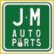 ✾ ❦ ✻ Toyota Vios 2019 - 2021 Front Bumper Bracket / Support / Retainer / Holder / Clip