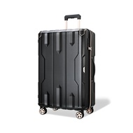 Legend Walker กระเป๋าเดินทาง (24 นิ้ว) รุ่น Sparta 5109-60 กระเป๋าเดินทางล้อลาก ขยายข้าง luggage