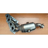 25051-BZ110-/-25051-BZ110