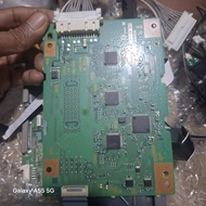 SONY 55X90J BALLAS INVERTER INFERTER INFFERTER INFERTER BLOCK BORD INFERTER BLOCK INFERTER TVsony XR