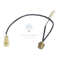 Perodua Kancil / Kenari / Kelisa / Myvi 2005 Air Cond Compressor Switch