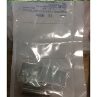 IFM ifm proximity switch sensor O4H500 O6E204 O6H201 IGS204 O5E500