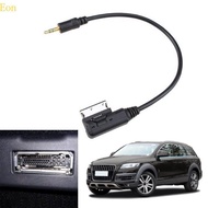 Eon Car Radio AMI to AUX Cable 3 5MM MP3 Adapter Automobile Stereo Cable