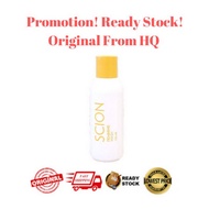 Nuskin Nu skin Scion Feminine Wash 125ml 100% ORIGINAL READY STOCK