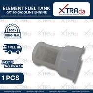 Fuel Tank Element GX160 GX 160