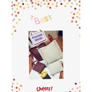 ÔÑÈ15411-Marble Stone Pattern