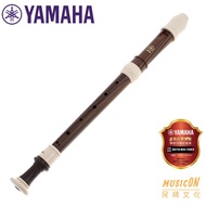 [Minyang Musical Instruments] YAMAHA YRS314BIII YAMAHA Recorder High-Pitch Recorder School Recorder 