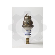 Spark Plug For BG328 Brush Cuter/Chainsaw Mesin Rumput Chainsaw