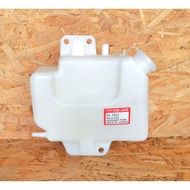 MITSUBISHI CANTER FB511 / FE639 SPARE TANK