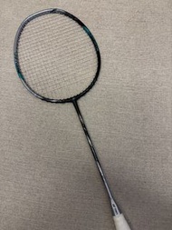 我Yonex 88d pro 4U G5 三代 JP 版 冇花格有底