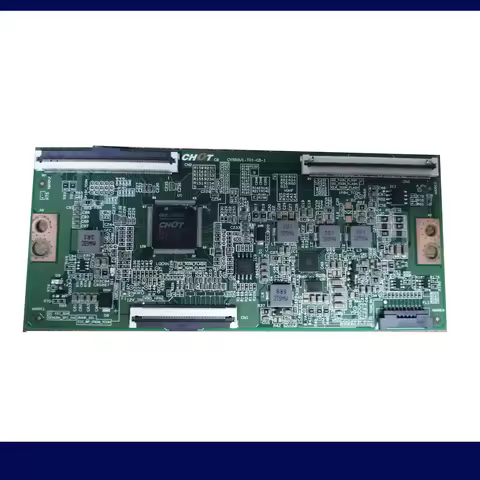 CV500U1-T01-CB-1 for D50-F1 WE50UT4108 Q50UST1 50PFL4864/F7 50R6E ONA50UB19E05 LC-50Q7180U 50S423 50