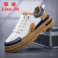 39-47/Men's Shoes Sports Shoes Casual Shoes Men's Shoes Sneakers JDLF