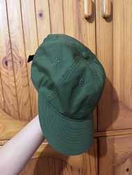 以物易物以物換物可ex(Green) The north face purple label gore-tex infinium cap Nanamica Wtaps Descendant Nbhd 