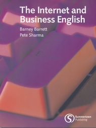 The Internet and Business English