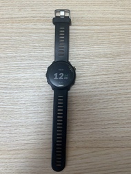 Garmin Forerunner 55 智能手錶