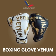 MUAY THAI BOXING GLOVES BOXING GLOVES BOXING GLOVES/