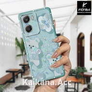 Motorola G06 Power Fashion Image Cool Phone Case, Case hp, TPU Phone Back Protector - MS22