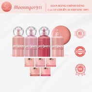 Peripera Syrupy Tok Cheek Cream Blush Peripera Blush Cream Blush