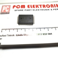 IC AUDIO TDA12166H1/N1/3 TDA 112166H1/N1/3