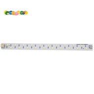 20Cm Photo Box Led Light Strip For Photo Studio Box The Raw Of Led Light For Photography Light Box S