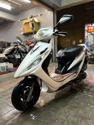 2010年gp125