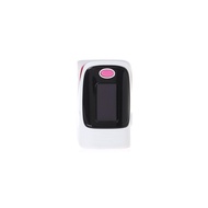 Fingertip Pulse Oximeter SPO2 Heart Rate Monitor