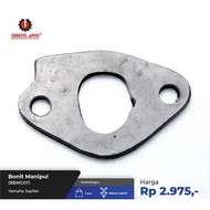 ORIENS JAYA Bonit Manipul Yamaha JUPITER (BBMG07)