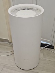 Xiaomi dehumidifier  小米 智能抽濕機