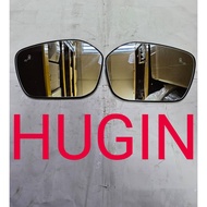 LH / RH HONDA CIVIC FL1 / FL5 MIRROR GLASS (BSI)