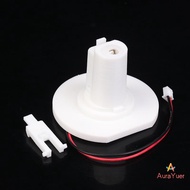 [AuraYuer] 1Pc For Home Inverter 2 Dock Connector Repair BPLDS02DM/BPLDS03DM Base Connector Battery 