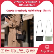 PGYTECH OneGo Classic Crossbody Mobile Bag