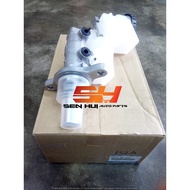 Mazda 6 GH 2.0cc Brake Master Cylinder With Reservoir With Cap G3YC4340Z Genuine Part