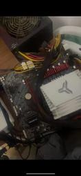 技嘉b660m gaming ddr4