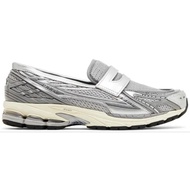 1906L Silver Shadow Greey SKU U1906LAE Shoes UVYH
