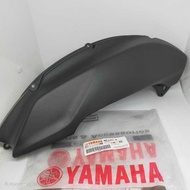 NEW NMAX ALL NEW AEROX FILTER BOX COVER ORIGINAL YAMAHA B6H-E4412-10