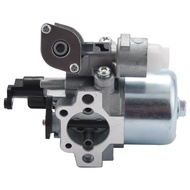 Carburetor Carb Replace Part Fit For Subaru Robin Ex17D Ep17 Ex17 Overhead Cam Engine 277-62301-30