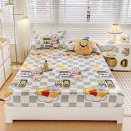Bedding Set with lovely images for babies | CLOUD bedding