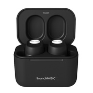 Soundmagic T60BT หูฟัง True Wireless 1 ไดรเวอร์ ประกันศูนย์ไทย