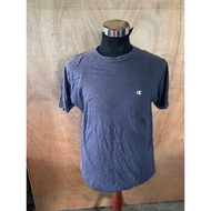 [BUNDLE] Used Men Tshirt(BRC 913)